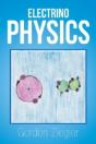 Electrino Physics - Preview
