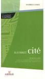 Électrique Cité - Preview