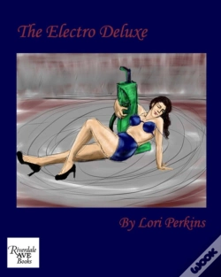 Capa do artigo Electro Deluxe