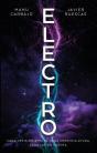 Electro - Preview