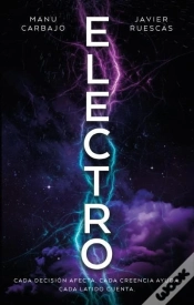 Capa do artigo Electro