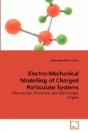 Electro-Mechanical Modelling Of Charged - Preview