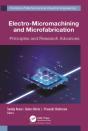 Electro-Micromachining And Microfabrication - Preview