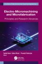 Electro-Micromachining And Microfabrication - Preview