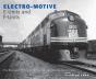 Electro-Motive E-Units And F-Units - Preview