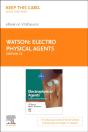 Electro Physical Agents E-Book - Preview