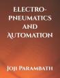 Electro-Pneumatics And Automation - Preview