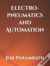 Capa do artigo Electro-Pneumatics And Automation