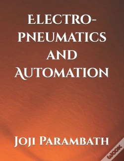 Capa do artigo Electro-Pneumatics And Automation