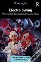 Electro Swing