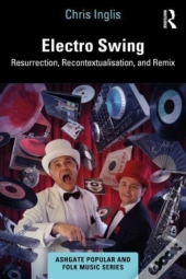 Electro Swing
