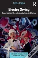 Electro Swing