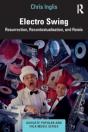 Electro Swing - Preview