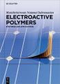 Electroactive Polymers - Preview