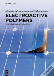 Capa do artigo Electroactive Polymers