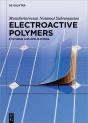 Electroactive Polymers - Preview
