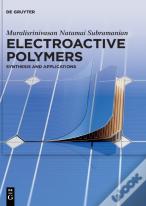 Electroactive Polymers