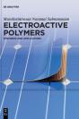 Electroactive Polymers - Preview
