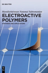 Electroactive Polymers