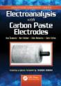 Electroanalysis With Carbon Paste Electrodes - Preview