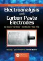Electroanalysis With Carbon Paste Electrodes - Preview