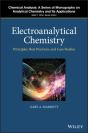 Electroanalytical Chemistry - Preview