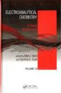Electroanalytical Chemistry - Preview
