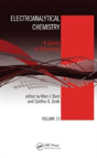 Electroanalytical Chemistry - Preview