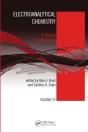 Electroanalytical Chemistry - Preview