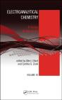 Electroanalytical Chemistry - Preview