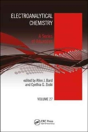 Electroanalytical Chemistry - Preview