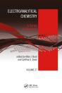 Electroanalytical Chemistry - Preview