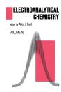Electroanalytical Chemistry - Preview