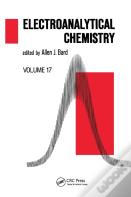 Electroanalytical Chemistry