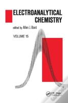 Electroanalytical Chemistry