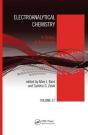 Electroanalytical Chemistry - Preview