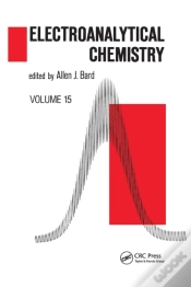 Capa do artigo Electroanalytical Chemistry