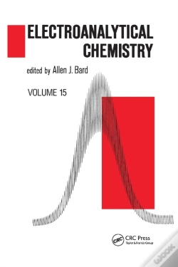 Capa do artigo Electroanalytical Chemistry