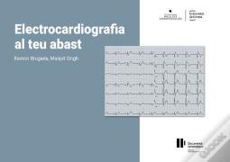 Electrocardiografia Al Teu Abast