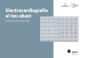 Electrocardiografia Al Teu Abast - Preview