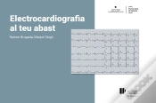 Capa do artigo Electrocardiografia Al Teu Abast