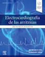 Electrocardiografia De Las Arritmias 2ª Ed - Preview