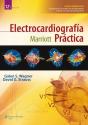 Electrocardiografia Practica - Preview