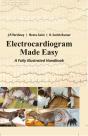 Electrocardiogram Made Easy - Preview