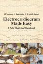Electrocardiogram Made Easy - Preview