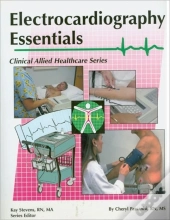 Electrocardiography Essentials