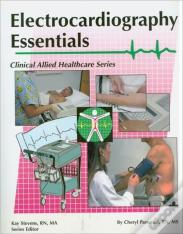Electrocardiography Essentials