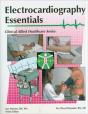 Electrocardiography Essentials - Preview