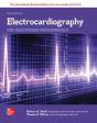 Electrocardiography For Healthcare Professionals Ise - Preview