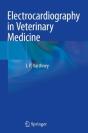 Electrocardiography In Veterinary Medicine - Preview